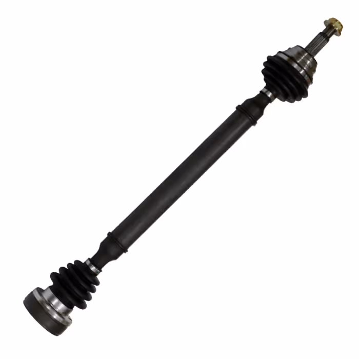 Drivaksel Volkswagen Polo 50.1 0 højre for 736 mm