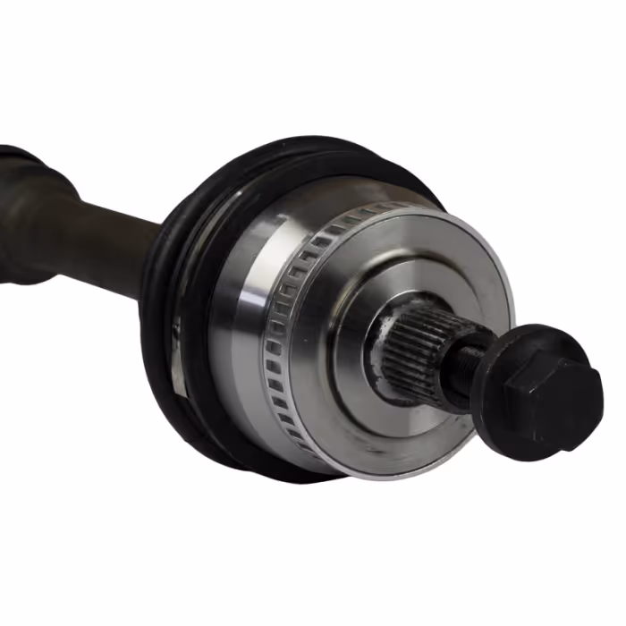 Drivaksel Audi A4 B5 1.8 630 mm