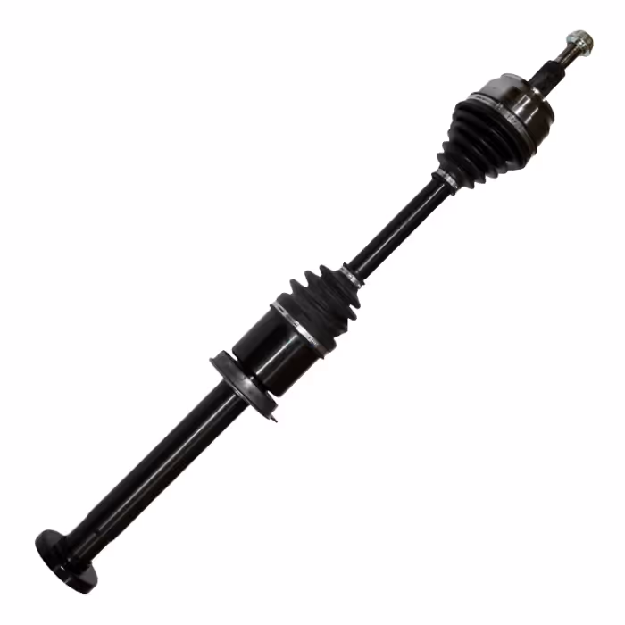 Drivaksel Volkswagen Multivan T5 3.2 V6 højre for 952 mm