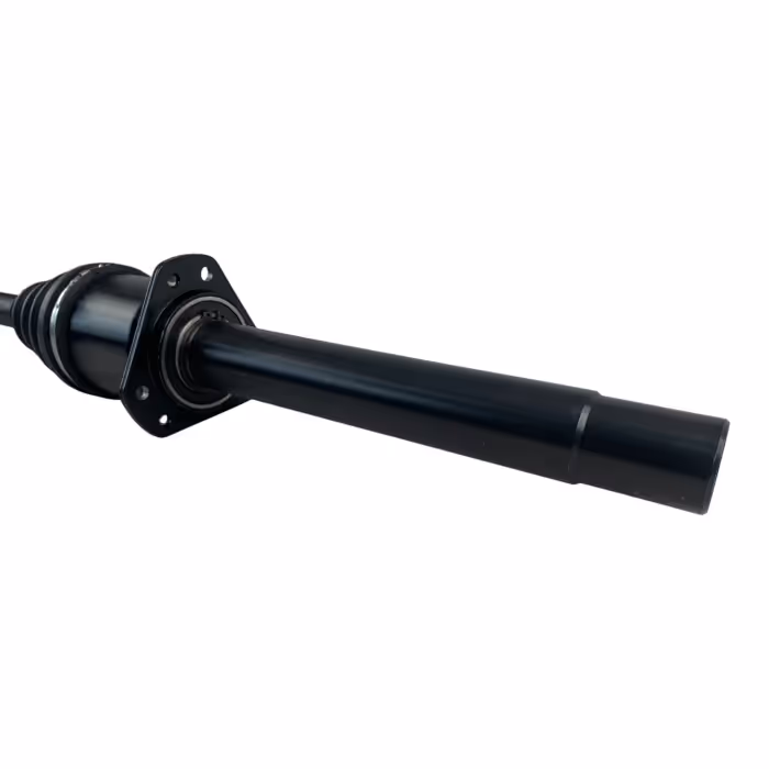 Drivaksel Seat Altea 810 mm