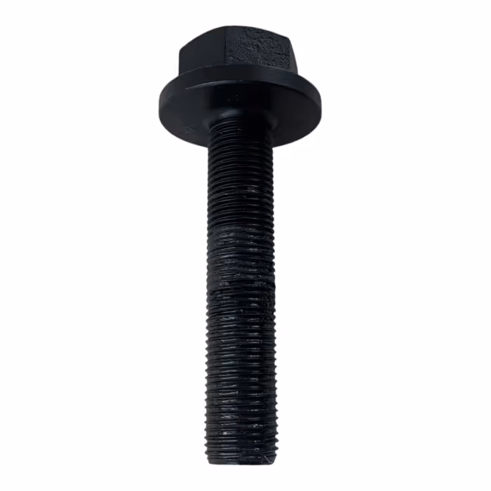 Drivaksel Seat Altea 810 mm