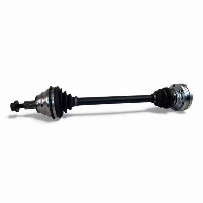 Drivaksel Volkswagen Golf 2.0 TDI 4MOTION højre for 600 mm