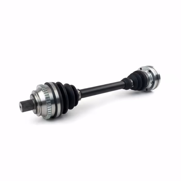 Drivaksel Volkswagen Transporter T4 2.5 for 528 mm