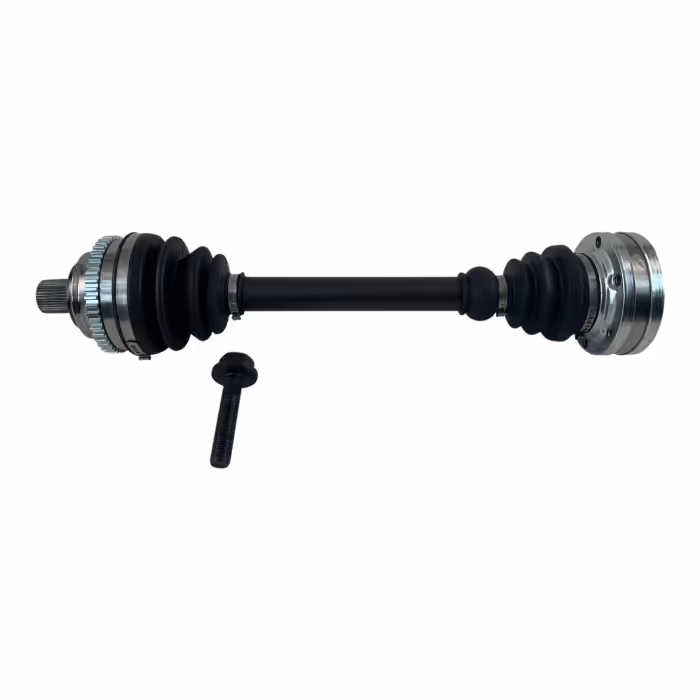 Drivaksel Volkswagen Transporter T4 2.5 for 528 mm