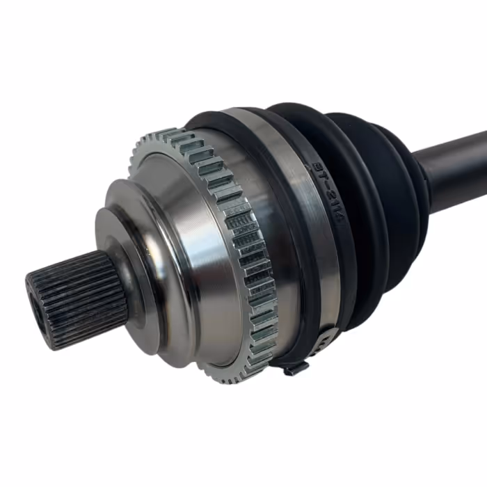 Drivaksel Volkswagen Transporter T4 2.5 for 528 mm