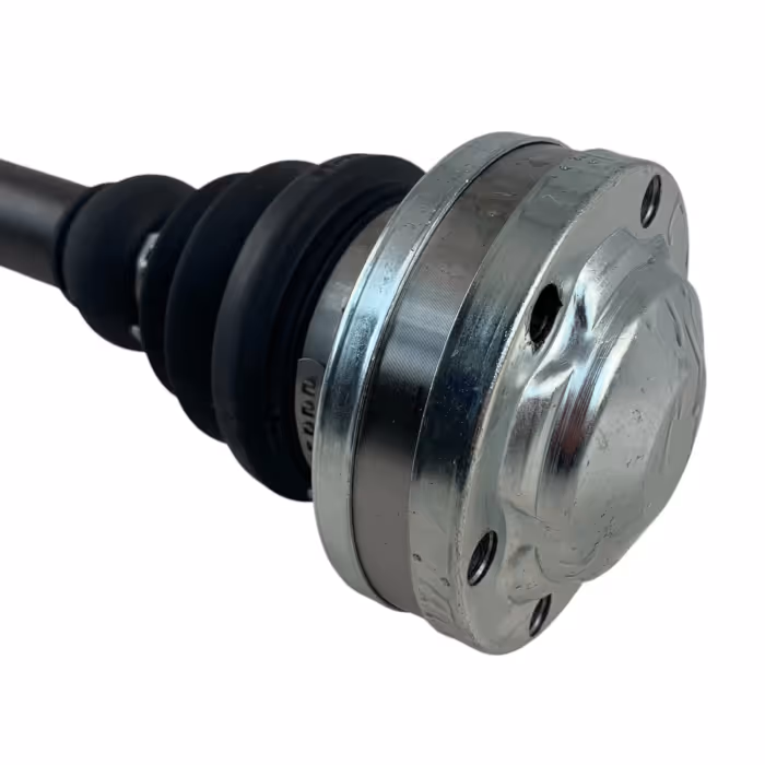 Drivaksel Volkswagen Transporter T4 2.5 for 528 mm