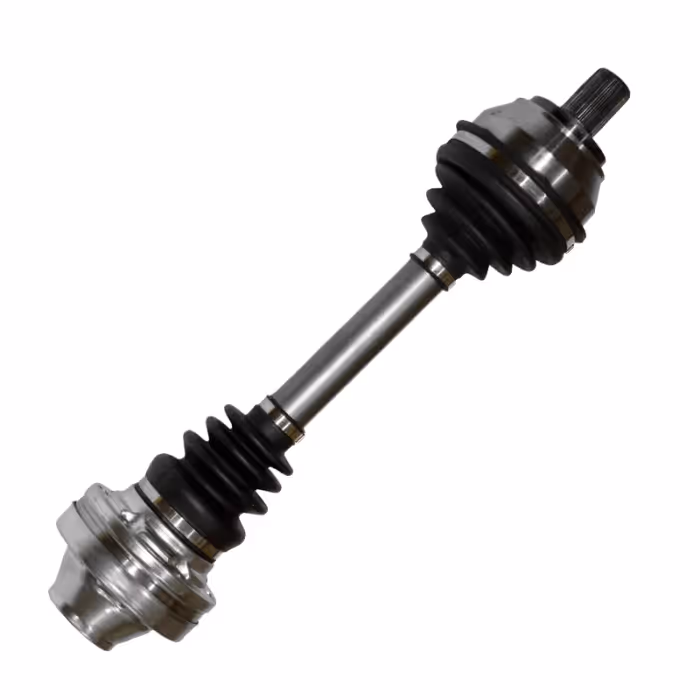 Drivaksel Volkswagen Amarok 2.0 Bitdi 4MOTION for 461 mm