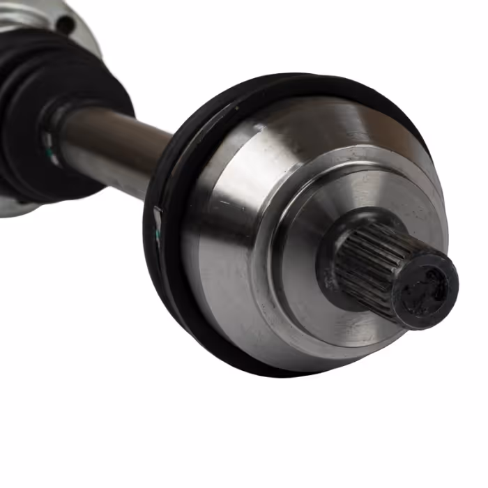 Drivaksel Volkswagen Amarok 2.0 Bitdi 4MOTION for 461 mm