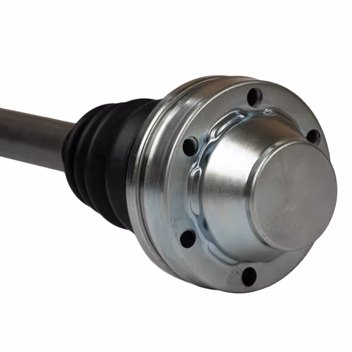 Drivaksel Volkswagen Amarok 2.0 Bitdi 4MOTION for 461 mm