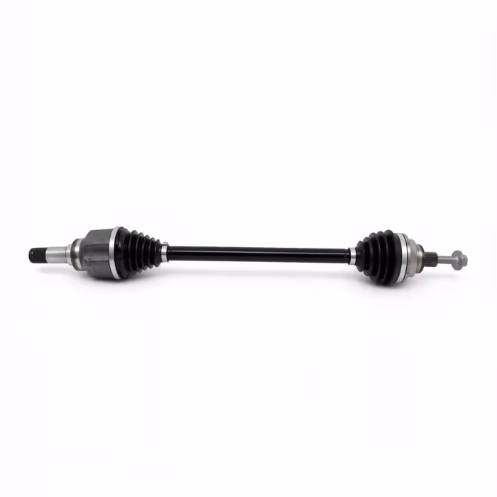 Drivaksel Volkswagen ID 4 PRO højre bag 852 mm