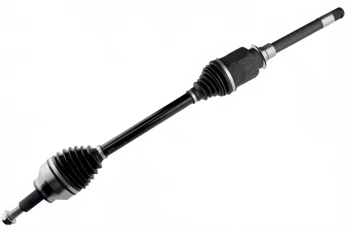 Drivaksel Jeep Grand Cherokee højre for 1035 mm