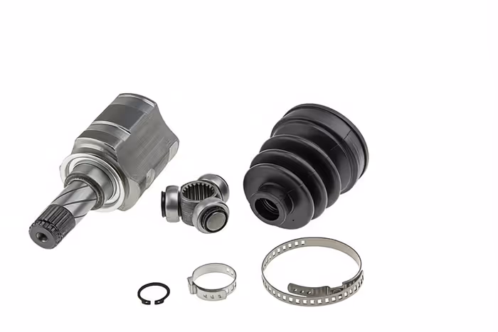 Indre drivknude Vauxhall Adam M13 for