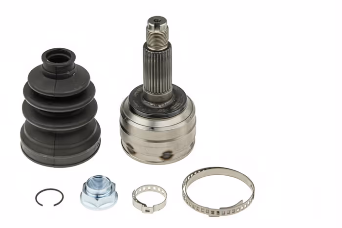 Ydre drivknude Mazda 6 for