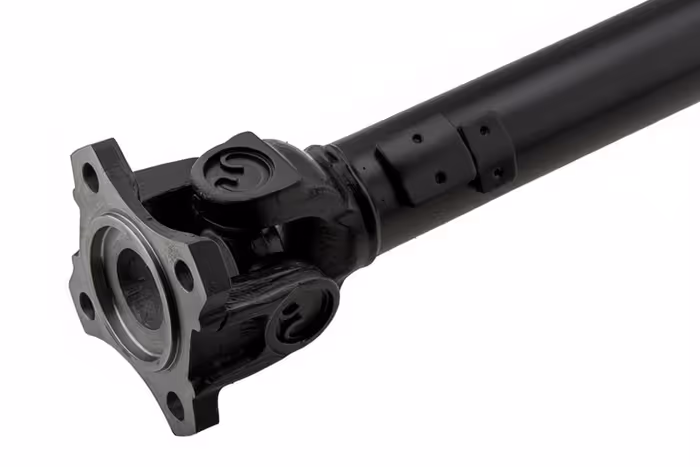 Kardanaksel Jeep Cherokee for 823 mm
