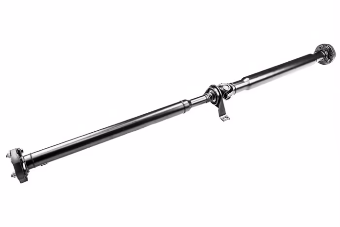 Kardanaksel Dodge Challenger 1880 mm