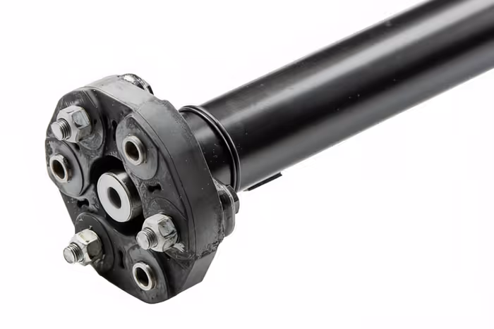 Kardanaksel Dodge Challenger 1880 mm