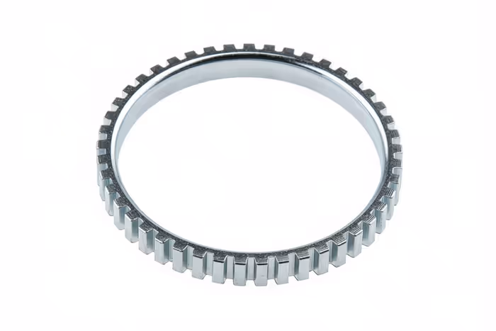 ABS-ring Audi 200 Avant 2.2 20V Turbo Quattro for