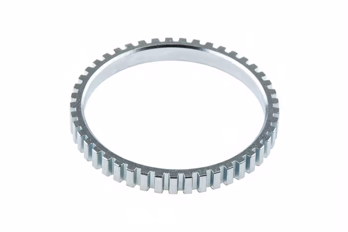 ABS-ring Audi 200 Avant 2.2 20V Turbo Quattro for