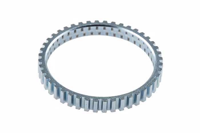 ABS-ring Lancia Y for