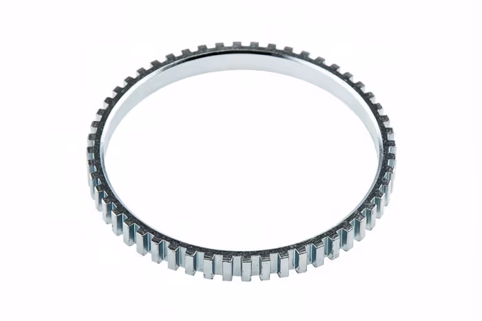 ABS-ring Hyundai Santa FE