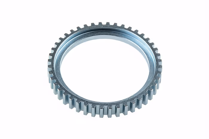 ABS-ring Mitsubishi Carisma for