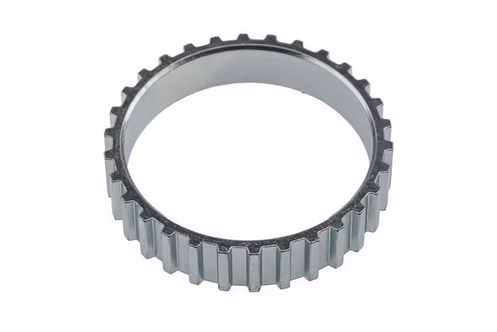 ABS-ring Renault Laguna