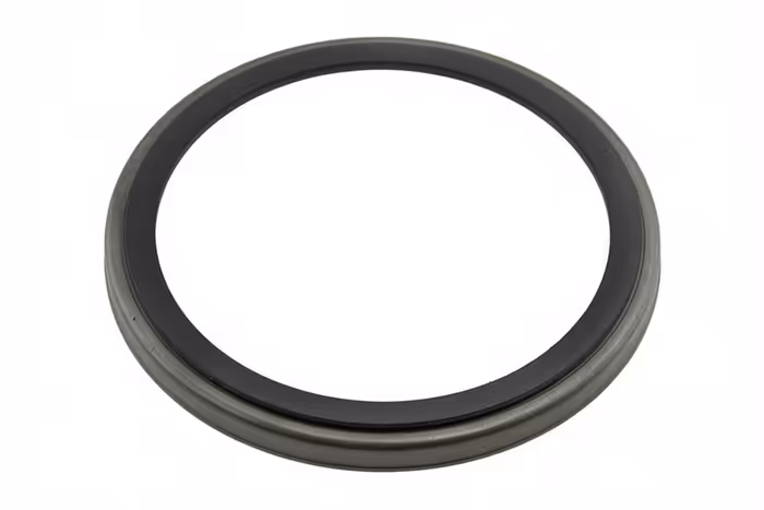 ABS-ring Renault VEL Satis BJ0 bag
