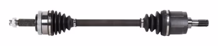 Drivaksel Hyundai IX35 700 mm