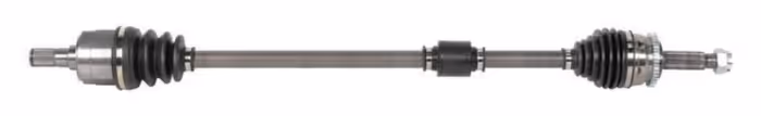 Drivaksel Hyundai I20 930 mm