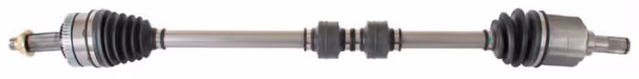 Drivaksel Hyundai IX35 980 mm