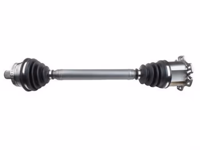 Drivaksel Audi A4 1.8 T 490 mm