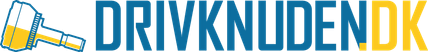 Drivknuden