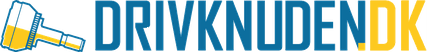 Drivknuden